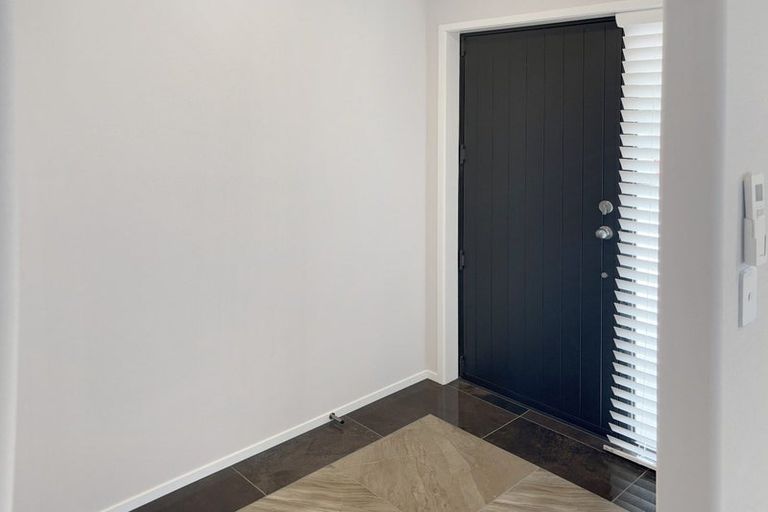 Photo of property in 301a Taradale Road, Pirimai, Napier, 4112