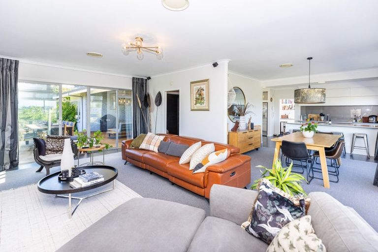 Photo of property in 142 Picquet Hill Road, Te Awamutu, 3800