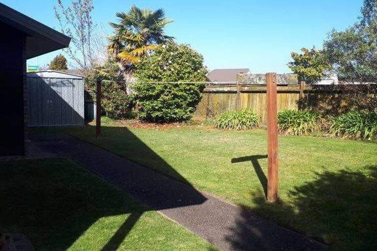 Photo of property in 34 Lakewood Drive, Nukuhau, Taupo, 3330