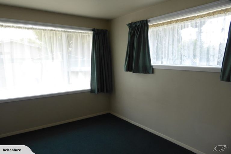 Photo of property in 4/491 Worcester Street, Linwood, Christchurch, 8011