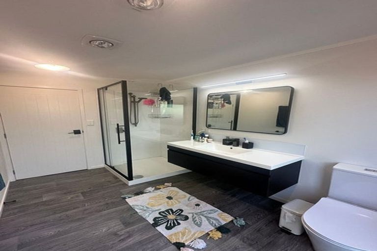 Photo of property in 1 Mulberry Lane, Bellevue, Tauranga, 3110