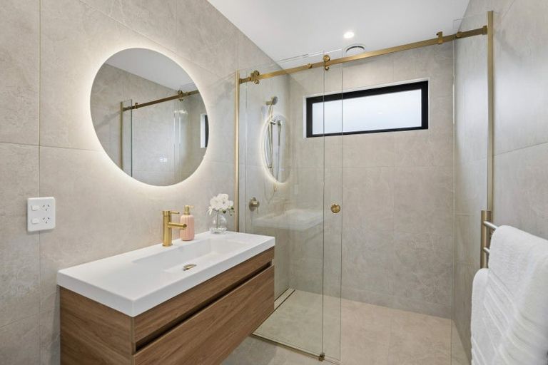 Photo of property in 65 Vintage Street, Cromwell, 9310