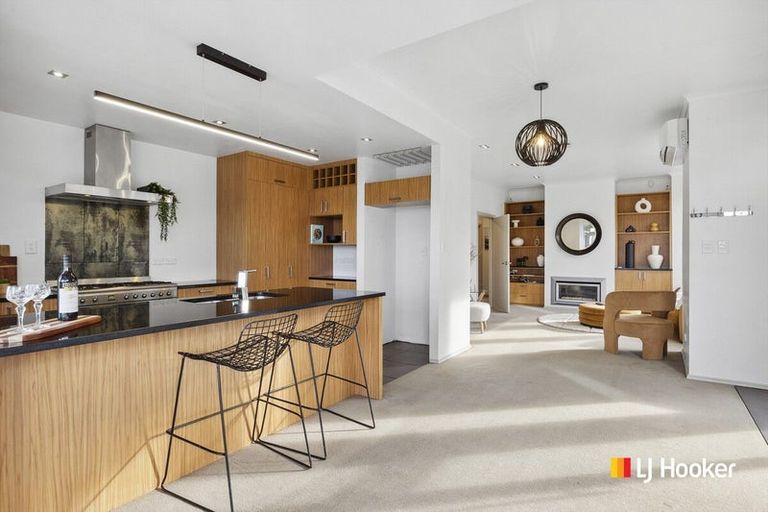 Photo of property in 20 Hart Street, Belleknowes, Dunedin, 9011