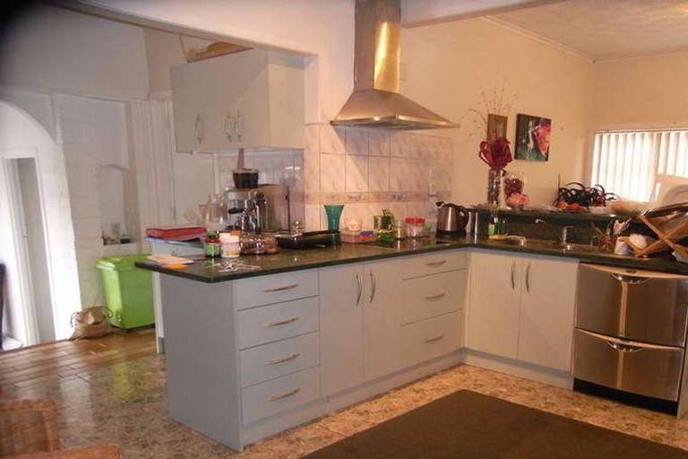 Photo of property in 1/30 Franklin Avenue, Papatoetoe, Auckland, 2024