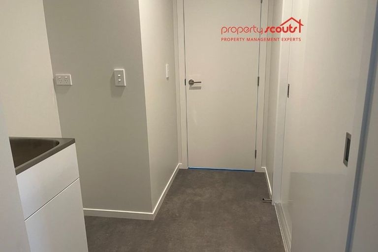 Photo of property in 23 Morningside Lane, Rockdale, 9812