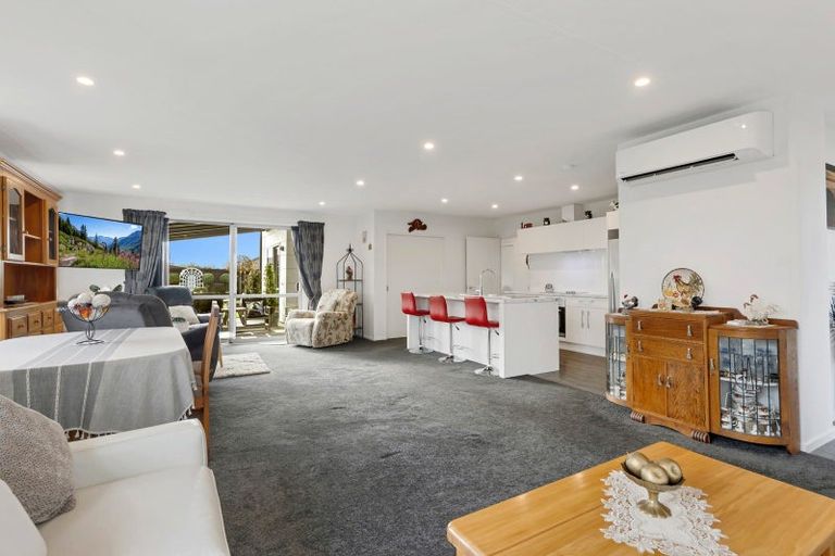 Photo of property in 54 Quartz Drive, Rolleston, 7614