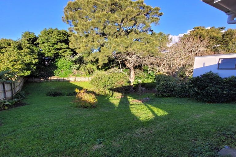 Photo of property in 29 Graeme Avenue, Mangere East, Auckland, 2024