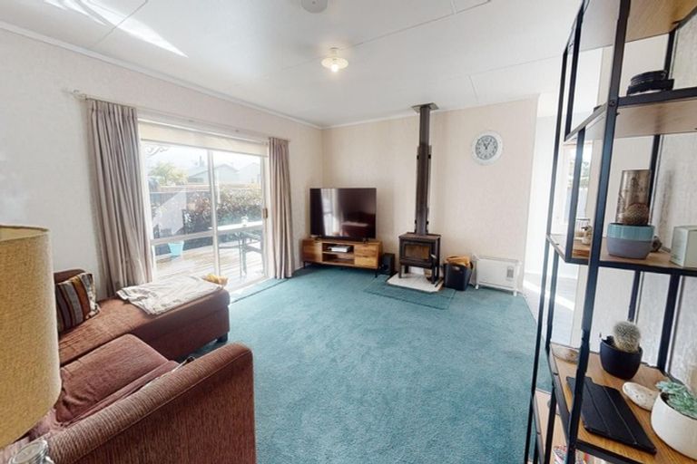 Photo of property in 14b Vera Street, Marton, 4710