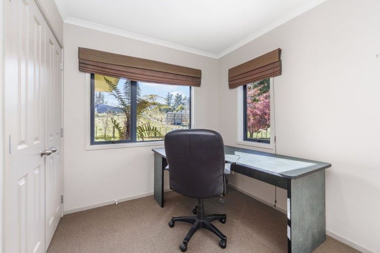 Photo of property in 65 Monteith Street, Halcombe, Feilding, 4779