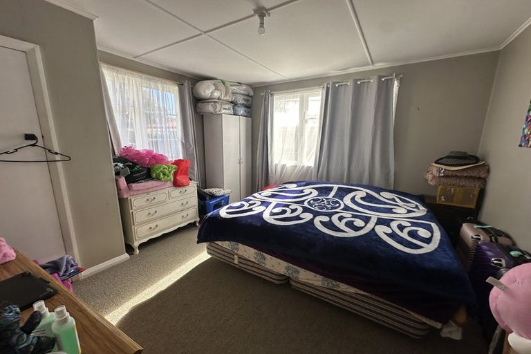 Photo of property in 62 Lithgow Street, Glengarry, Invercargill, 9810