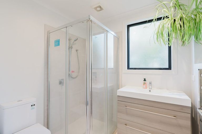 Photo of property in 86b Totara Drive, Pukete, Hamilton, 3200