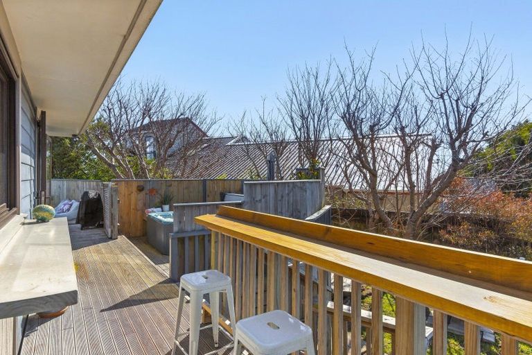 Photo of property in 42 Hicks Crescent, Waikanae Beach, Waikanae, 5036