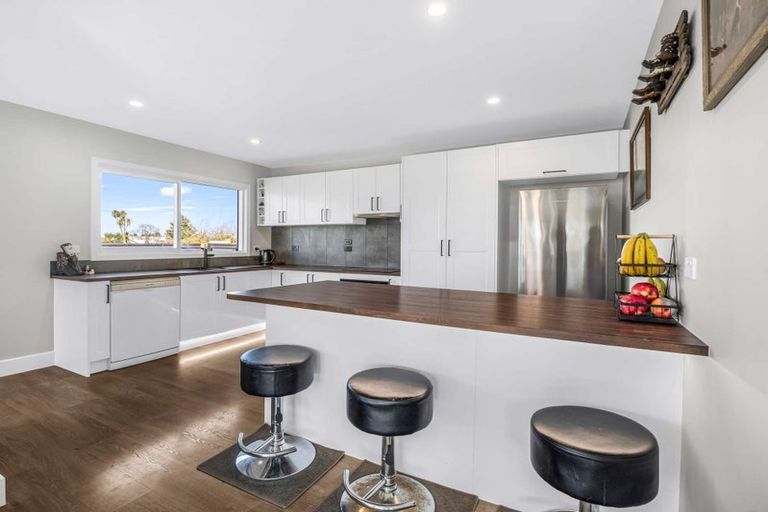 Photo of property in 84a Cridland Street, Rakaia, 7710