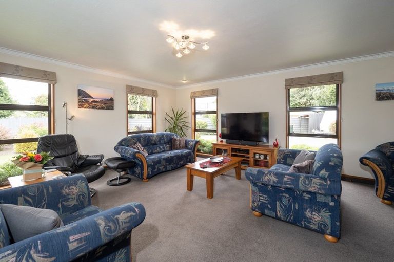 Photo of property in 23 Mitchell Place, Netherby, Ashburton, 7700