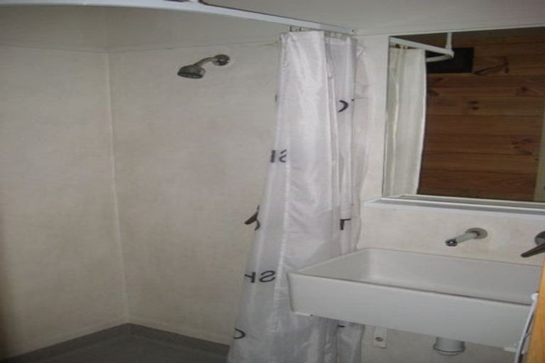 Photo of property in Martin Square Apartments, 206/20 Martin Square, Te Aro, Wellington, 6011