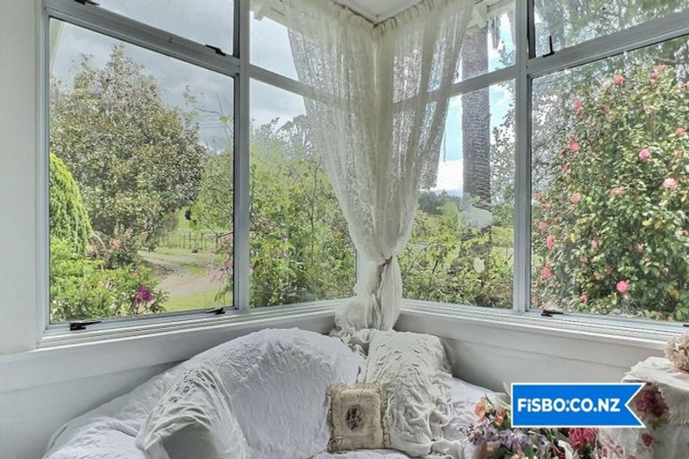 Photo of property in 171 Tikokino Road, Waipawa, 4273