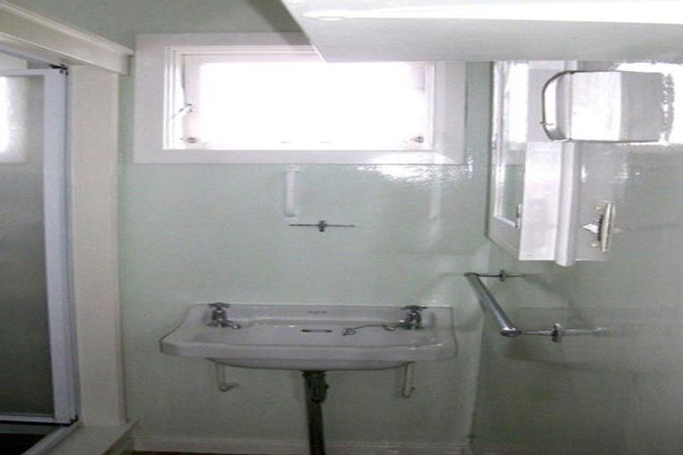 Photo of property in 5 Fell Street, Waikouaiti, 9510