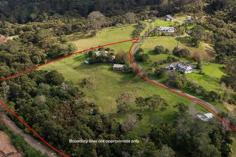 Photo of property in 1/199 Birdwood Road, Massey, Auckland, 0614