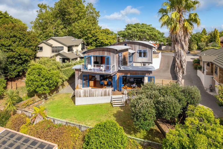 Photo of property in 104 Crosby Road, Chartwell, Hamilton, 3210