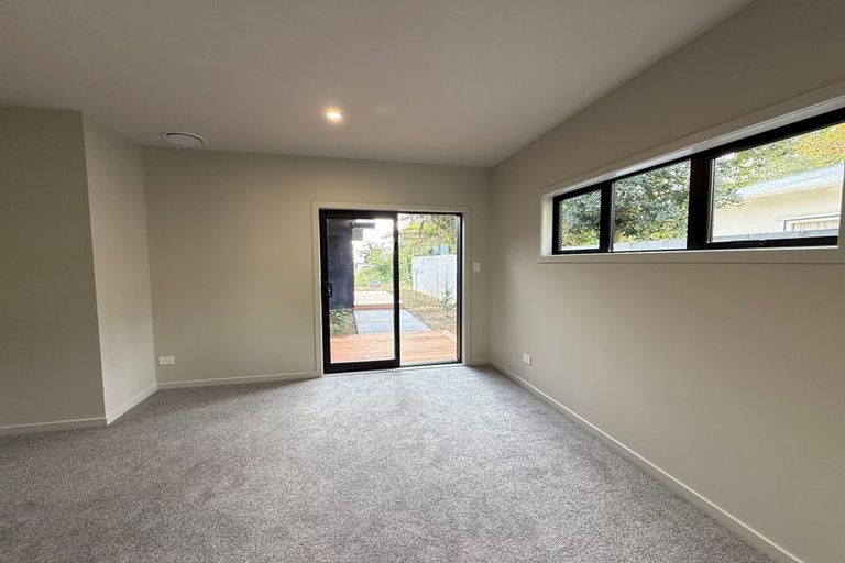 Photo of property in 114a Bartholomew Road, Levin, 5510