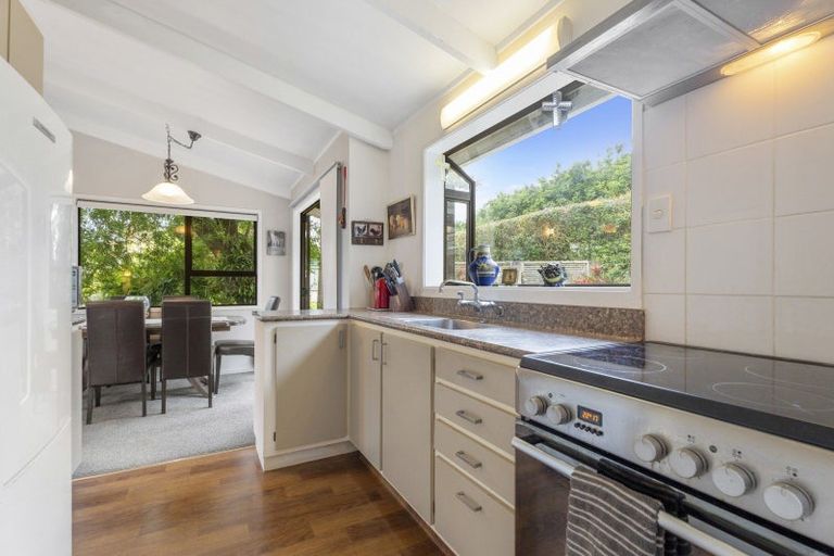 Photo of property in 1/8 Ambury Road, Mangere Bridge, Auckland, 2022