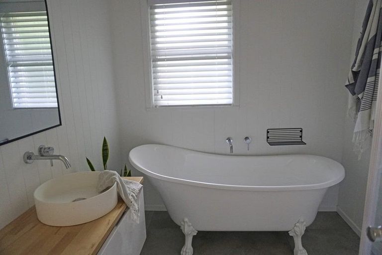 Photo of property in 112 Saint Marys Avenue, Te Awamutu, 3800