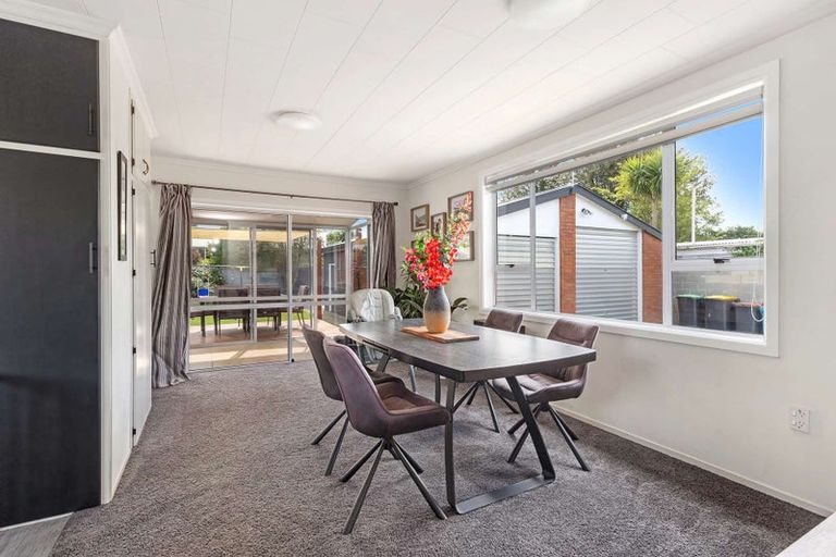 Photo of property in 45 George Street, Geraldine, 7930