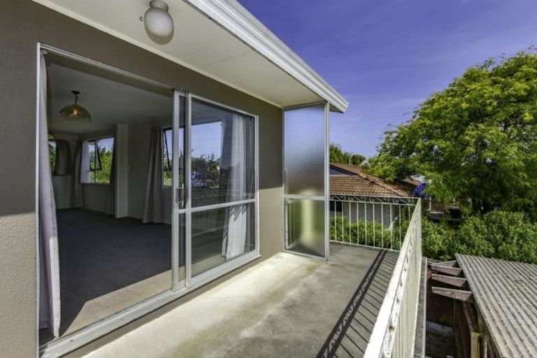 Photo of property in 33 Northfield Road, Casebrook, Christchurch, 8051