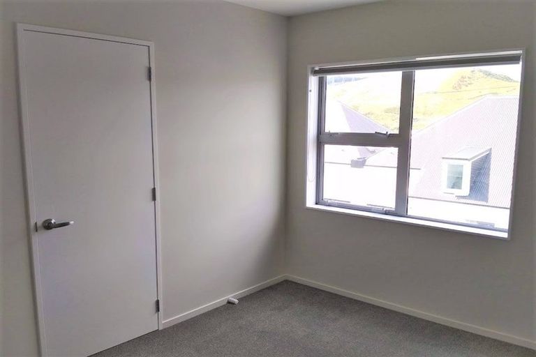 Photo of property in 18/109 Westchester Drive, Churton Park, Wellington, 6037