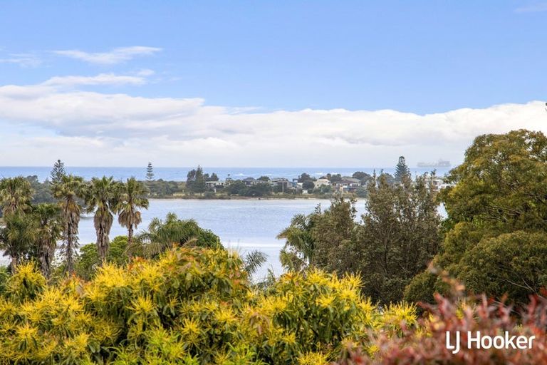 Photo of property in 117 Athenree Road, Athenree, Katikati, 3177