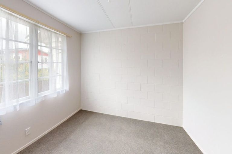 Photo of property in 156b Bell Street, Whanganui, 4500