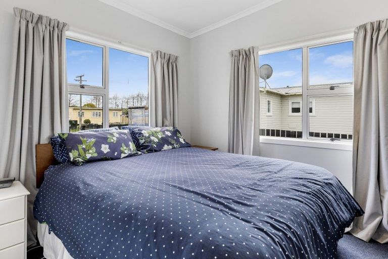 Photo of property in 40 Huamai Street, Mangakino, 3421
