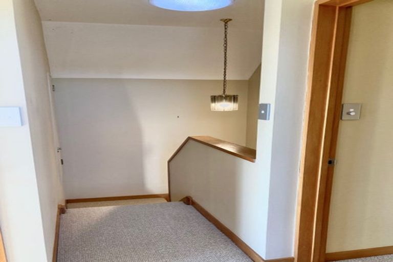 Photo of property in 24a Tonbridge Street, Merivale, Christchurch, 8014