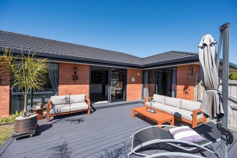 Photo of property in 7 Pine Crest Drive, Richmond, 7020