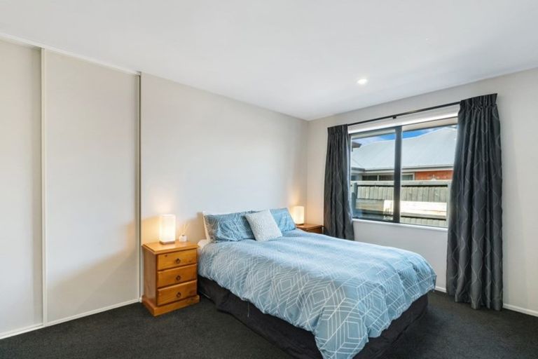 Photo of property in 19 Lloyds Close, Rolleston, 7614