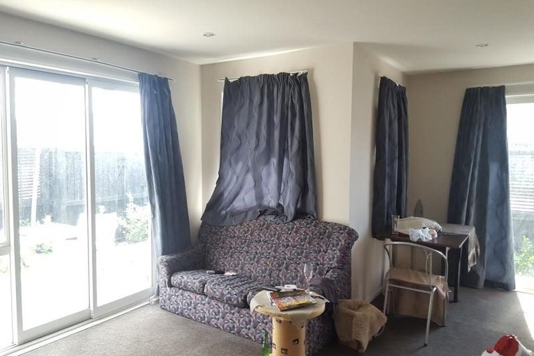Photo of property in 350 Madras Street, Christchurch Central, Christchurch, 8013