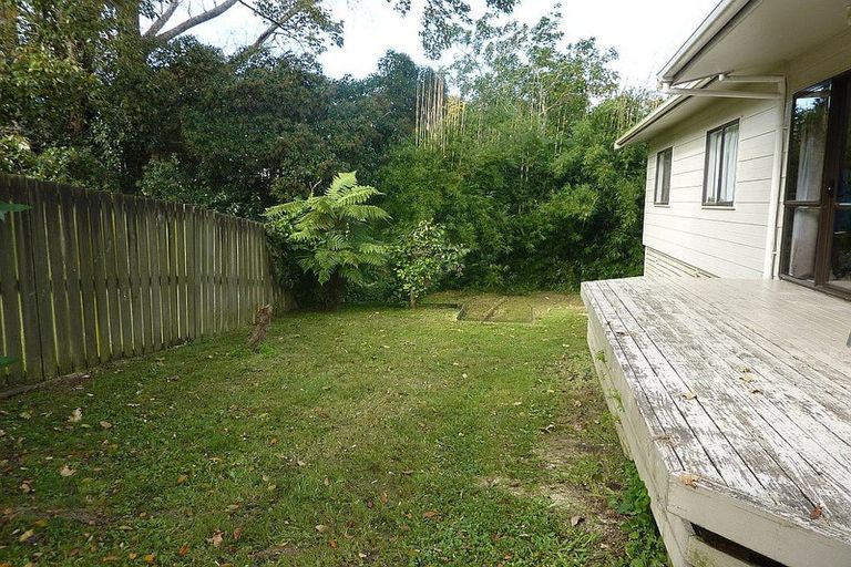 Photo of property in 2/6 Esperanto Road, Papatoetoe, Auckland, 2025