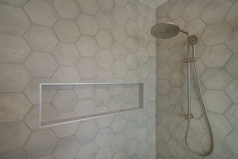 Photo of property in 269 Horahora Road, Piarere, Tirau, 3484