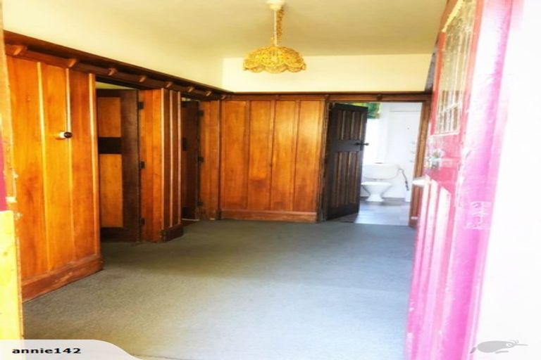 Photo of property in 81a Rutherford Street, Woolston, Christchurch, 8023