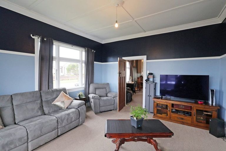 Photo of property in 355 Ythan Street, Appleby, Invercargill, 9812