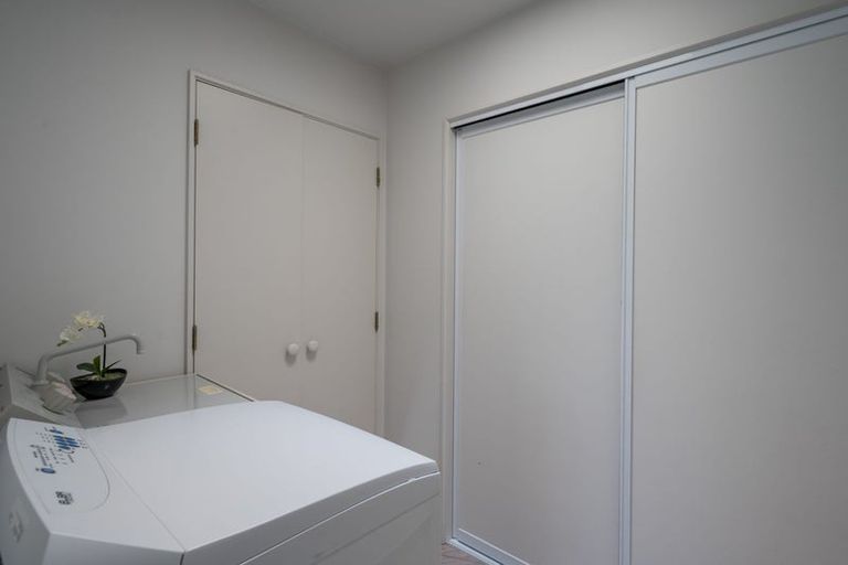 Photo of property in 240 Hill Street, Richmond, 7020