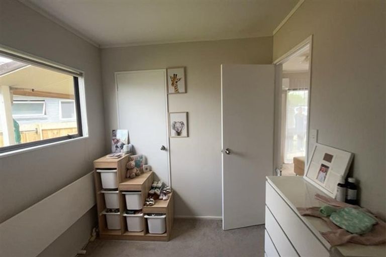 Photo of property in 10 Carey Place, Otara, Auckland, 2023