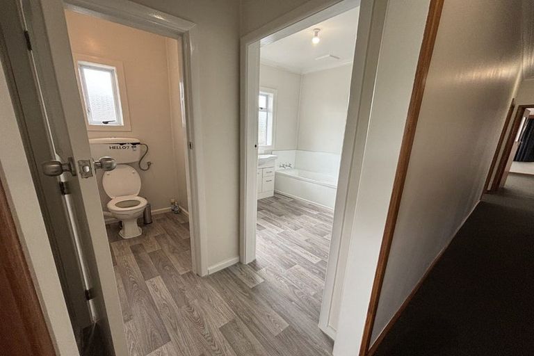 Photo of property in 40 Prospect Terrace, Pukekohe, 2120