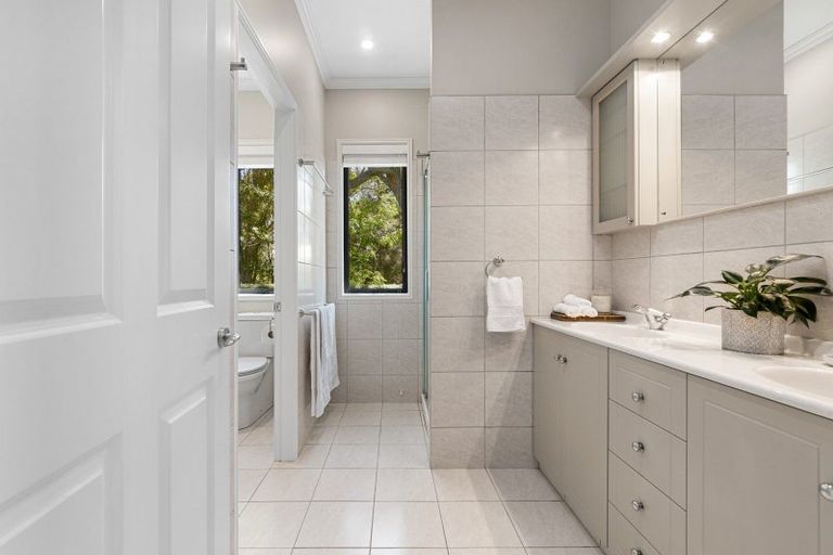 Photo of property in 10r Phillips Drive, Oropi, Tauranga, 3173
