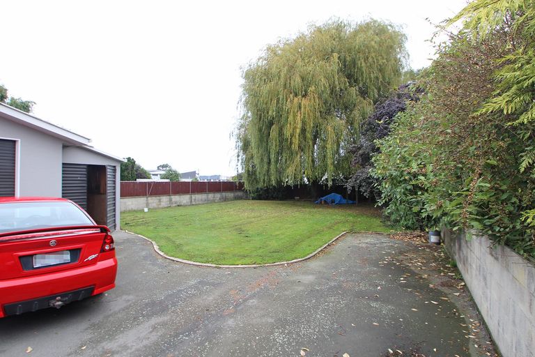 Photo of property in 17 Virgil Street, Oamaru North, Oamaru, 9400