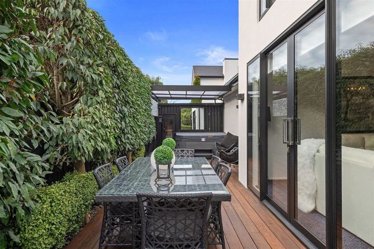 Photo of property in 22a Rivers Edge, Northwood, Christchurch, 8051