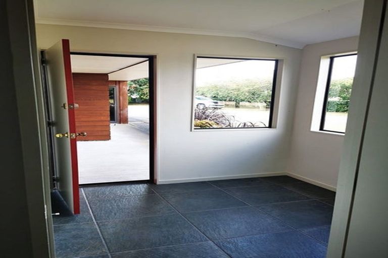 Photo of property in 30b Wild Street, Feilding, 4702