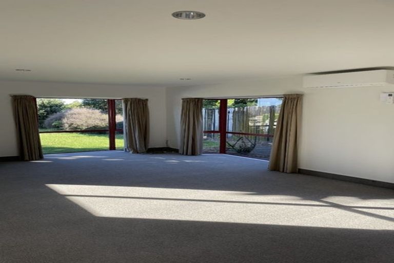 Photo of property in 8 Katherine Place, Bellevue, Tauranga, 3110