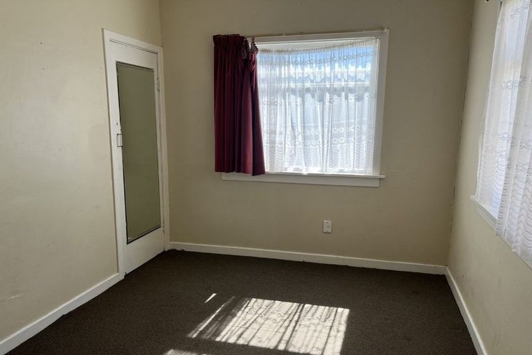 Photo of property in 91 Norwood Street, Newfield, Invercargill, 9812