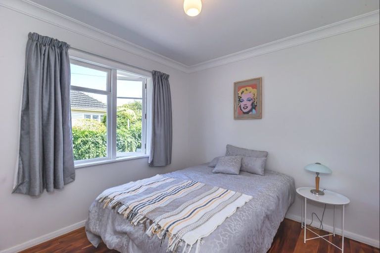 Photo of property in 38 Mabel Street, Levin, 5510